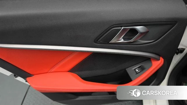 BMW 2 Series Gran Coupe (F44) id 4593123 из Кореи 17