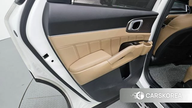 Kia The New Sorento 4th Generation id 4675072 из Кореи 17