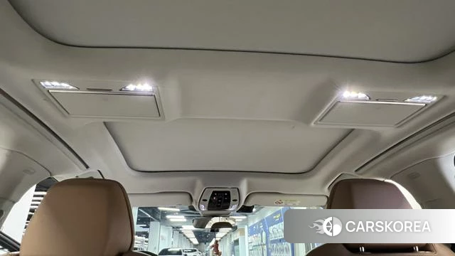 Audi A8 id 4259413 из Китая 17