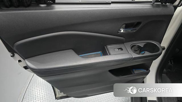 Honda Pilot 3rd generation id 4751290 из Кореи 17