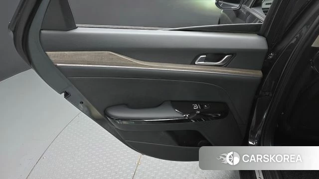 Kia K5 3rd generation id 4464516 из Кореи 17
