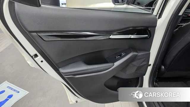 Kia Seltos id 4646709 из Кореи 17