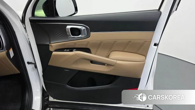 Kia The New Sorento 4th Generation id 4706259 из Кореи 17