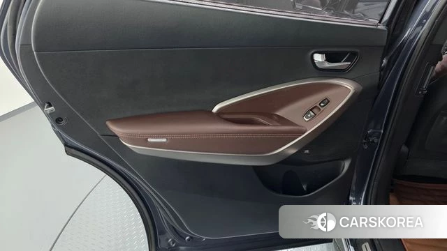 Hyundai The New Max Cruise id 4647899 из Кореи 17