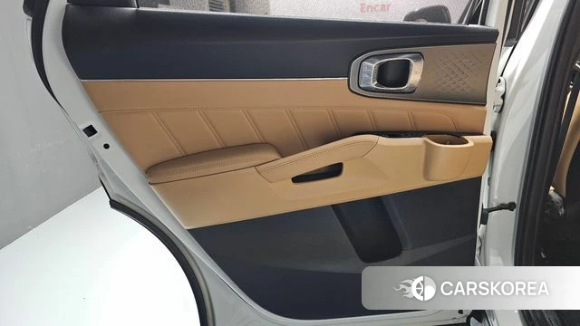 Kia Sorento 4th Generation id 4443985 из Кореи 17