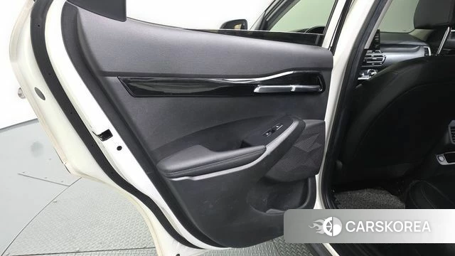 Kia Seltos id 4637677 из Кореи 17