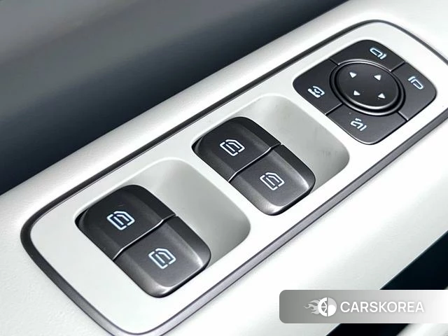 Ideal car Ideal i6 id 4207105 из Китая 17
