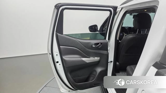 Other imported cars Other id 4230450 из Кореи 17