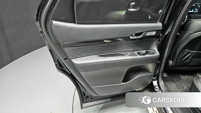 Hyundai The New Palisade id 4400643 из Кореи 17