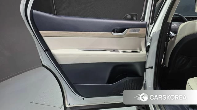 Hyundai Palisade id 4703307 из Кореи 17