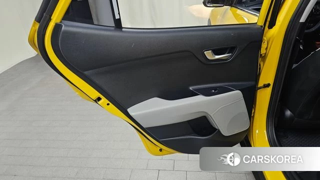 Kia Stonic id 4785851 из Кореи 17