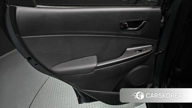 Hyundai The New Kona id 4443767 из Кореи 17