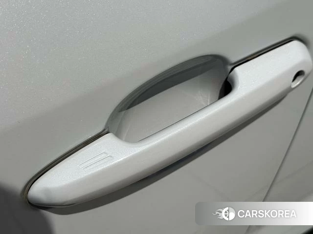 Toyota RAV4 Rongfang id 4220620 из Китая 17