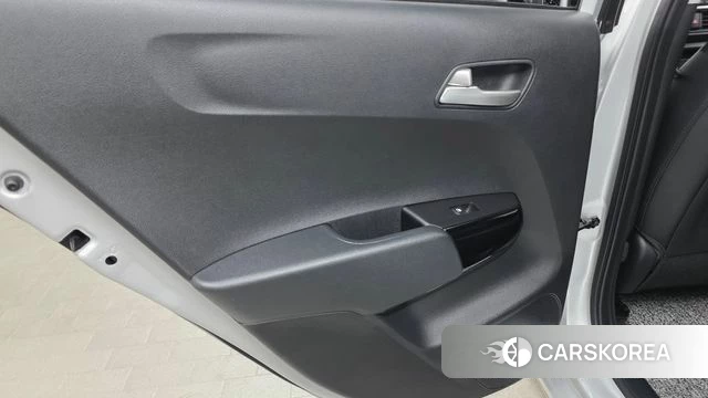 Kia Morning Urban (JA) id 4195362 из Кореи 17