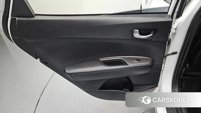 Kia The New K5 2nd generation id 4937326 из Кореи 17