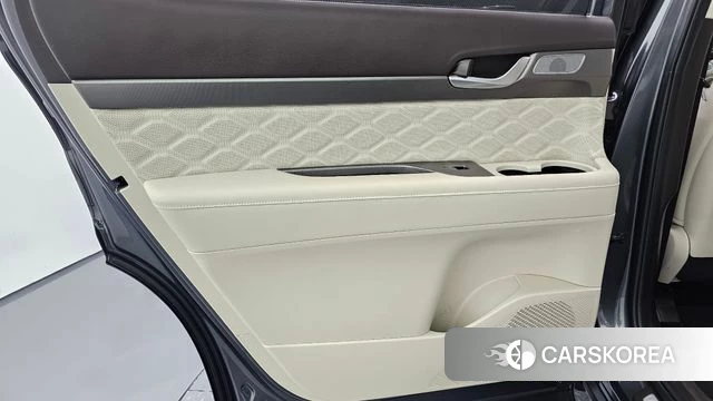 Hyundai Palisade id 4906631 из Кореи 17