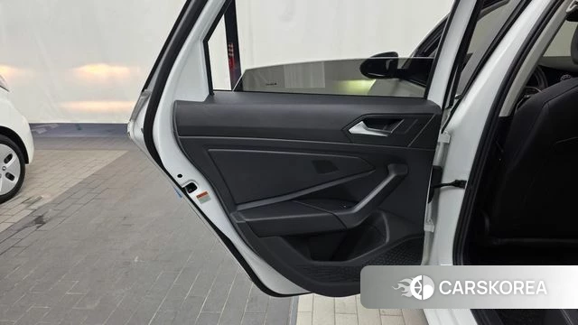 Volkswagen 7th Generation of Jetta id 4414908 из Кореи 17