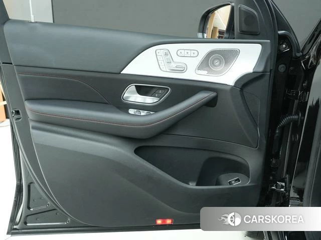 Mercedes-Benz GLE AMG id 4358888 из Китая 17