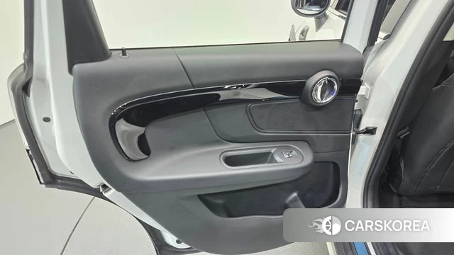 Mini Cooper Countryman id 4735129 из Кореи 17