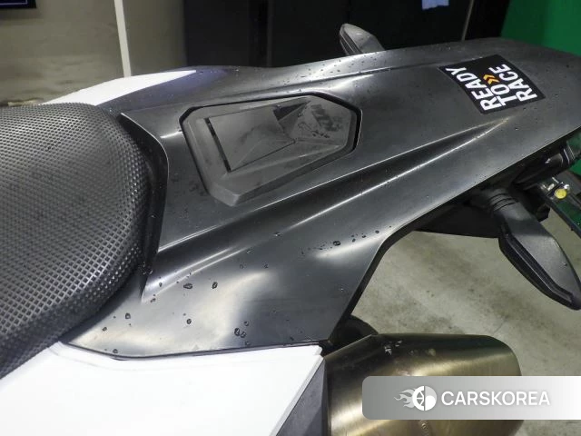 KTM 690 SMC R id 3939619 из Японии 17