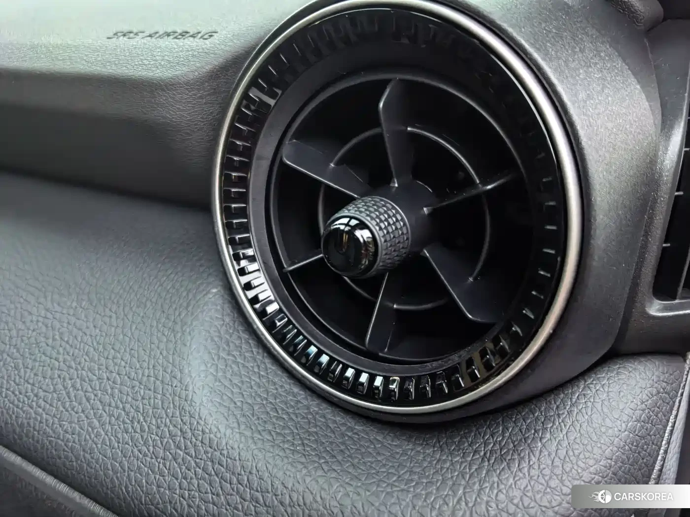 Toyota Land Cruiser id 4538778 из Китая 17