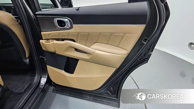 Kia The New Sorento 4th Generation id 4421744 из Кореи 17