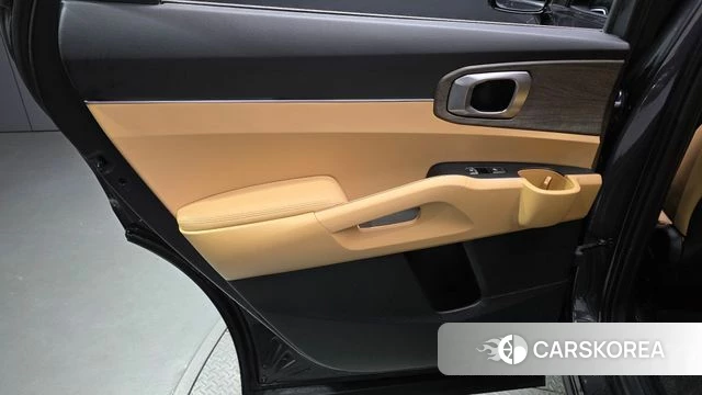 Kia Sorento 4th Generation id 4871569 из Кореи 17
