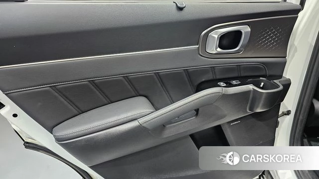 Kia Sorento 4th Generation id 4470876 из Кореи 17