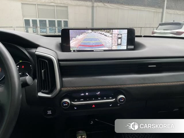 Mazda CX-50 line also id 4279109 из Китая 17