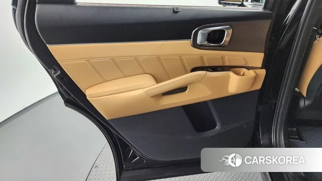 Kia Sorento 4th Generation id 4344573 из Кореи 17