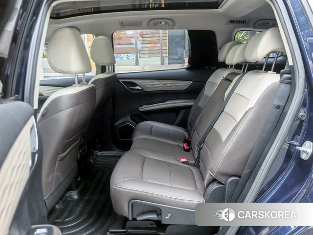 BYD Song MAX DM id 4221868 из Китая 17