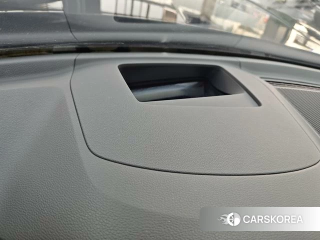 Volkswagen Tourang id 4260166 из Китая 17