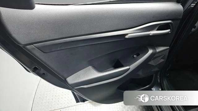 Kia The New Seltos id 4940915 из Кореи 17