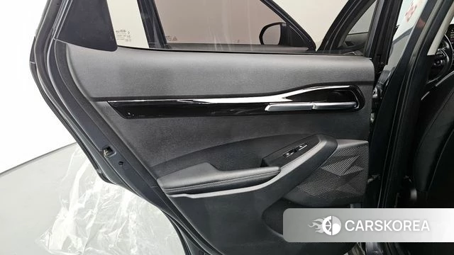 Kia Seltos id 4294497 из Кореи 17