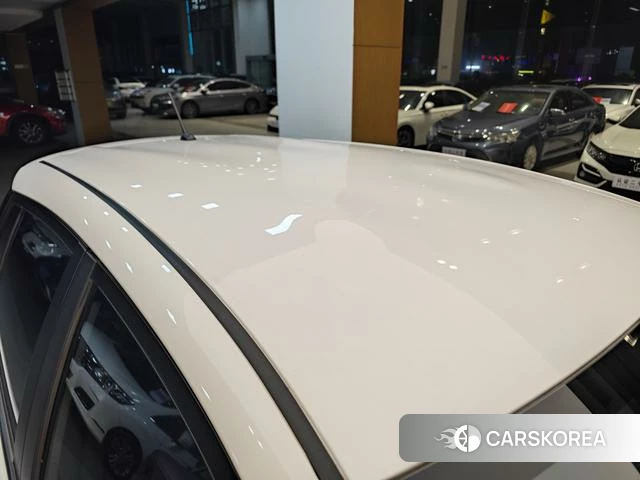 Toyota Vios FS id 4263524 из Китая 17