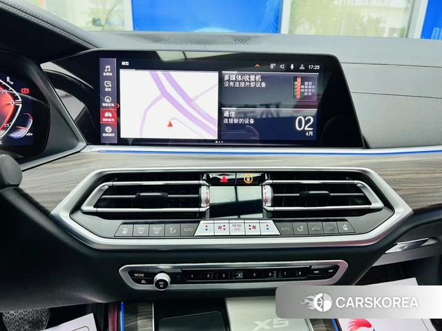 BMW X5 id 4275301 из Китая 17
