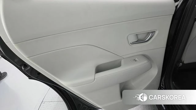 Hyundai Kona (SX2) id 4744728 из Кореи 17