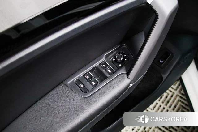 Volkswagen Tanyue id 4277962 из Китая 17