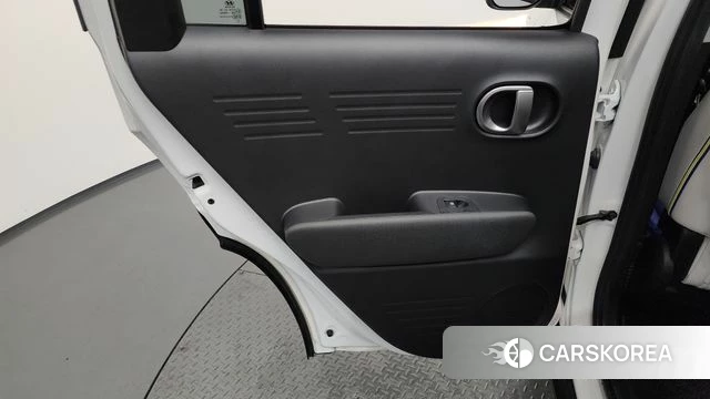 Hyundai Casper id 4754010 из Кореи 17