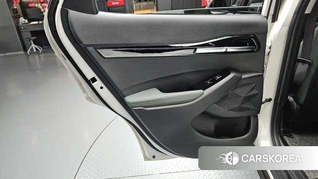 Kia The New Seltos id 4783741 из Кореи 17