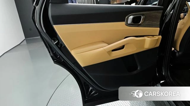 Kia Sorento 4th Generation id 4195269 из Кореи 17