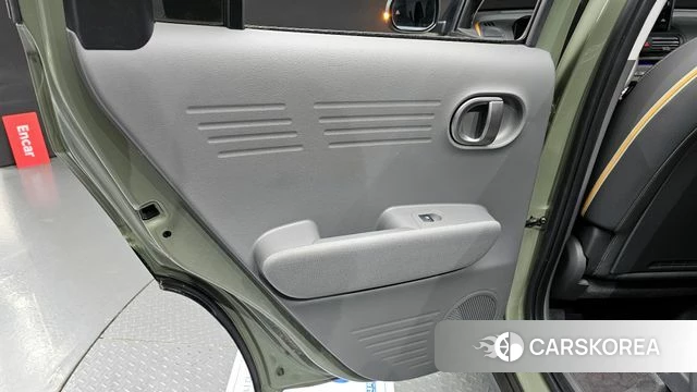 Hyundai Casper id 4224169 из Кореи 17