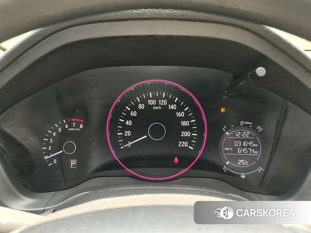 Honda Binzhi id 4297891 из Китая 17