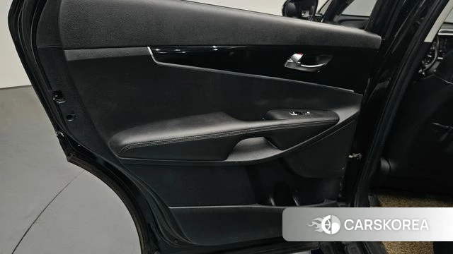 Kia The New Sorento id 4188607 из Кореи 17