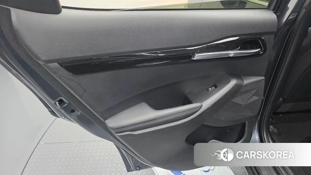 Kia Seltos id 4671059 из Кореи 17