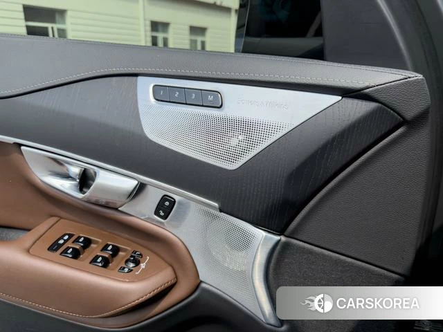 Volvo XC90 id 4239097 из Китая 17