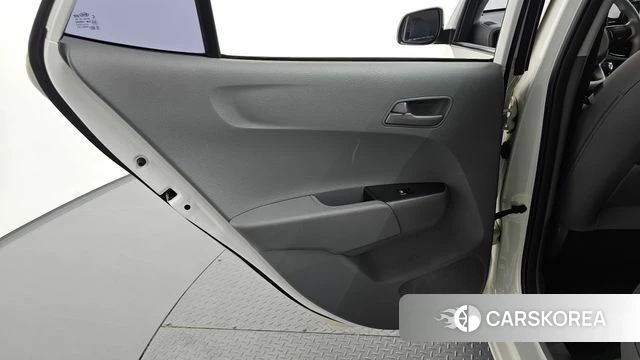 Kia All New Morning (JA) id 4285800 из Кореи 17