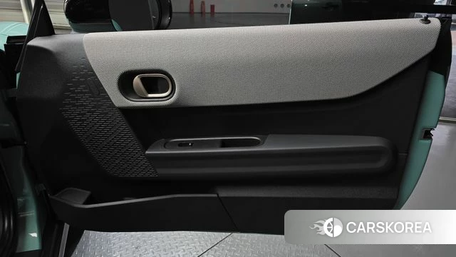 Mini Cooper S 4th Generation id 4462572 из Кореи 17