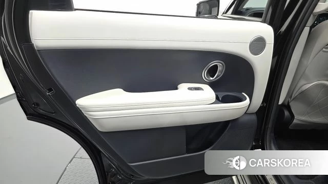 Hyundai Palisade (LX3) id 4505315 из Кореи 17