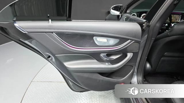 Mercedes-Benz CLS-Class C257 id 4765061 из Кореи 17